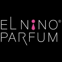 Gazetki Elnino-Parfum