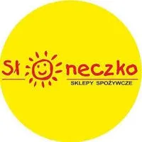 Słoneczko