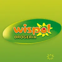 Gazetki Drogeria Wispol
