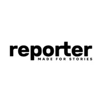 Gazetki Reporter Young