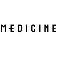 Gazetki Medicine