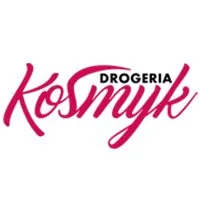Gazetki Drogeria Kosmyk