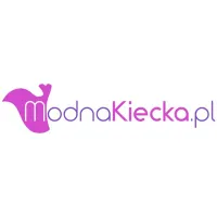 Gazetki Modna Kiecka