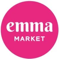 emma MARKET
