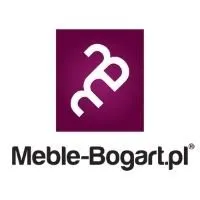 Gazetki Meble-Bogart.pl