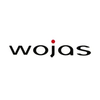 Wojas