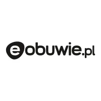 Gazetki eobuwie.pl