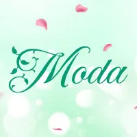 Gazetki #Moda na wiosnę