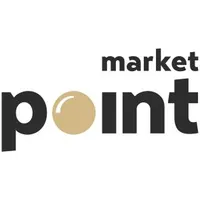 Gazetki Market Point