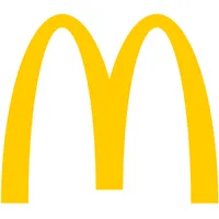 Gazetki McDonald's