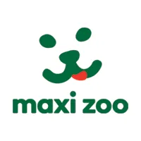 Gazetki MAXI ZOO