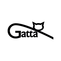 Gazetki Gatta