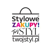 2024 STYLOWE ZAKUPY