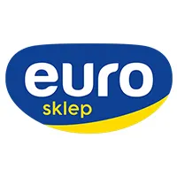 Euro Sklep