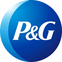 Gazetki Procter & Gamble