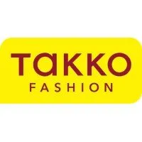 Gazetki Takko Fashion