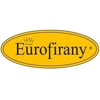Gazetki Eurofirany