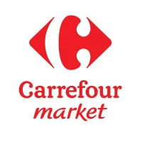 Carrefour Market