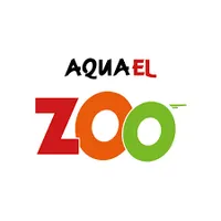 Aquael zoo