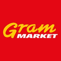 Gram Market
