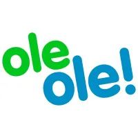 Gazetki OleOle!