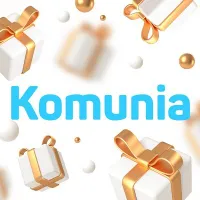 Gazetki #Komunia