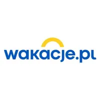 Gazetki wakacje.pl
