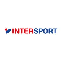 Gazetki Intersport