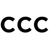 CCC