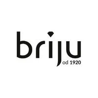 Briju
