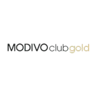 Modivo