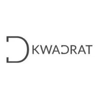 Dkwadrat