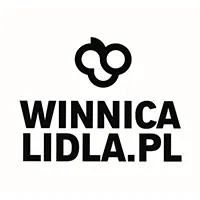 Gazetki WinnicaLidla.pl