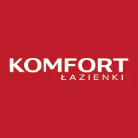 Komfort Łazienki