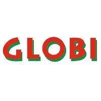 Globi