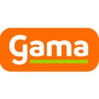 Gama