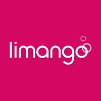 Gazetki Limango