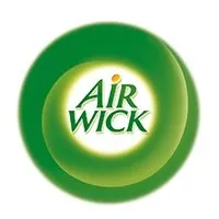 Air Wick