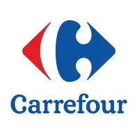 Carrefour