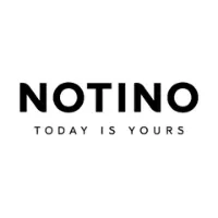 NOTINO