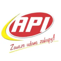 API Market