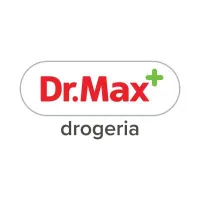 Gazetki Dr.Max Drogeria