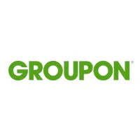 Gazetki Groupon
