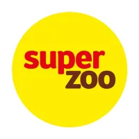 Gazetki Super Zoo