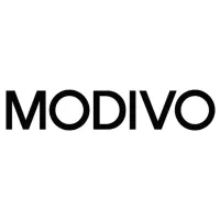 Modivo