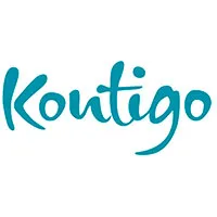 Gazetki Kontigo