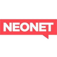 Gazetki NEONET