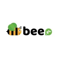 Gazetki Bee.pl