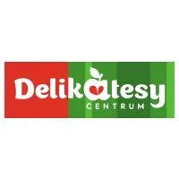 Delikatesy Centrum