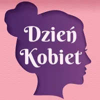 Dzień Kobiet